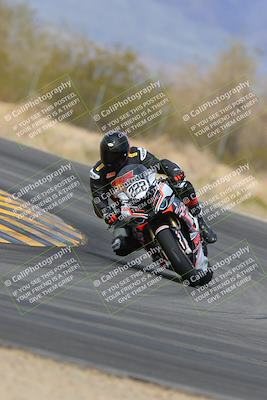 media/Mar-11-2023-SoCal Trackdays (Sat) [[bae20d96b2]]/Turn 7 (10am)/